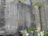 image of grave number 901867